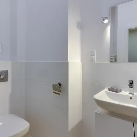 Apartment Vanilla Close To Monte Cassino *